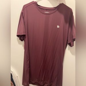 Men’s YoungLa T-Shirt